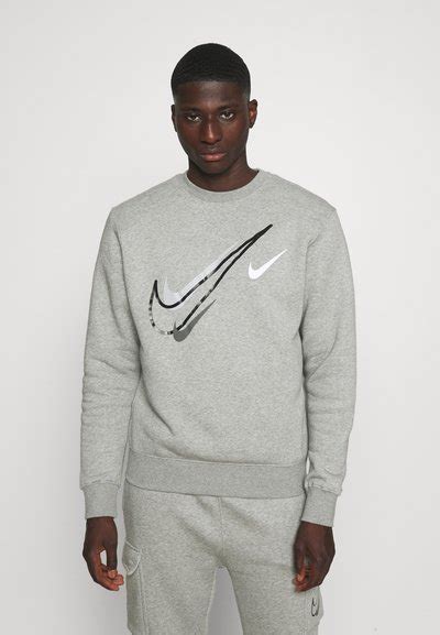 crop trui nike kopen|Nike Truien online kopen .